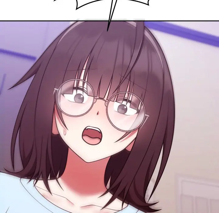 第 39 话_难言之秘