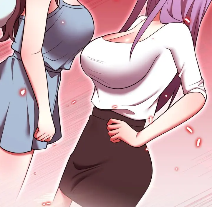 第 39 话_难言之秘