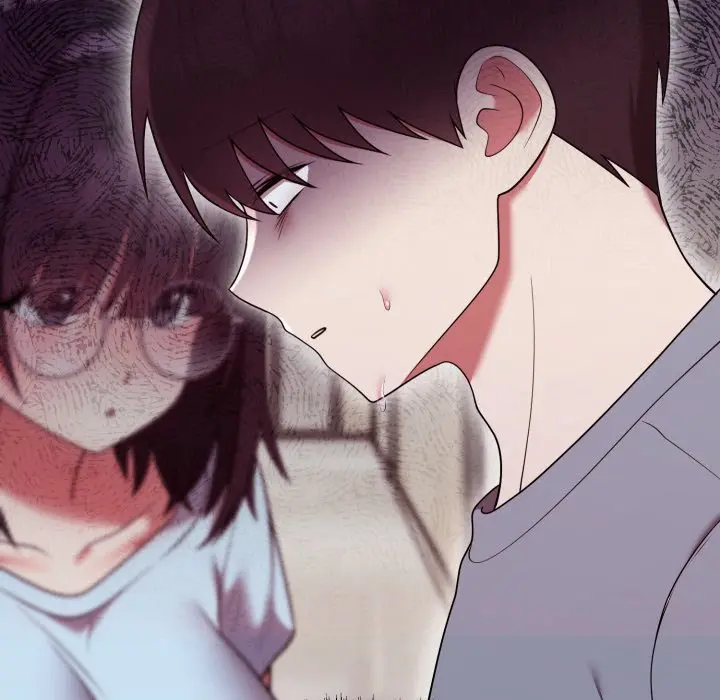 第 39 话_难言之秘