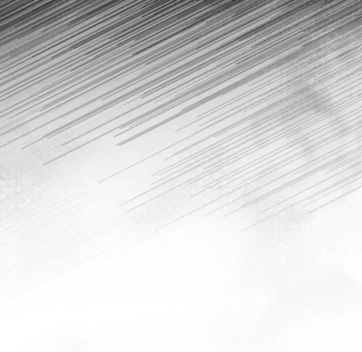 第 39 话_难言之秘