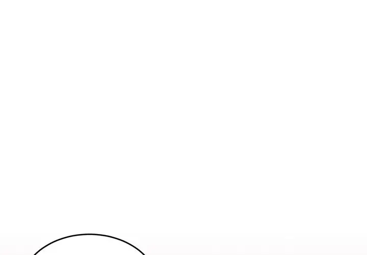 第 38 话_难言之秘-皮皮兔动漫