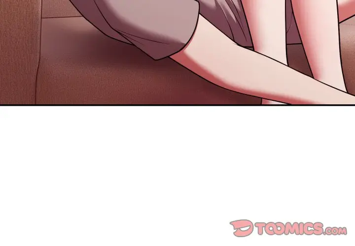 第 38 话_难言之秘