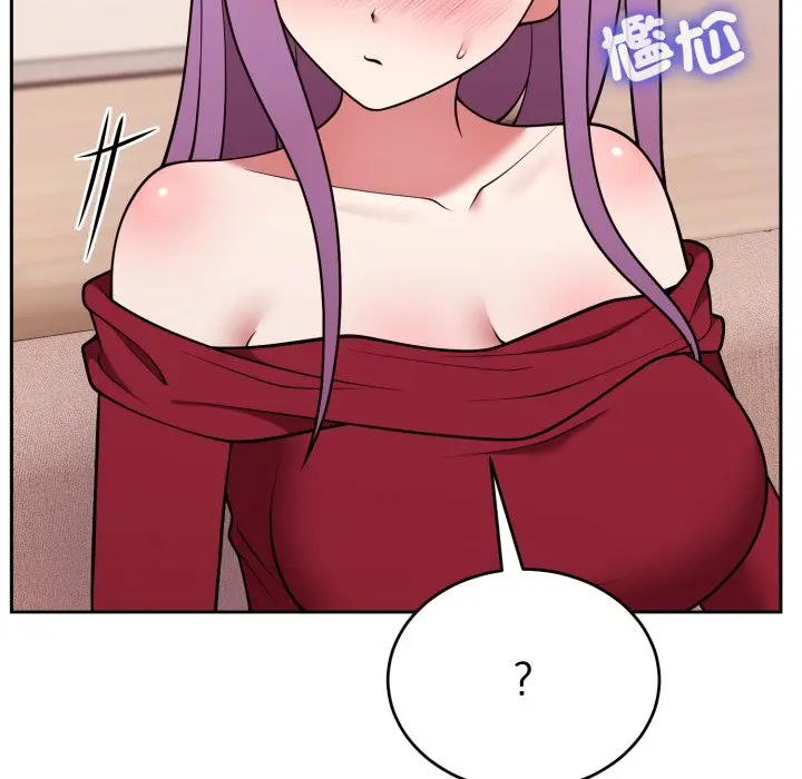 第 38 话_难言之秘