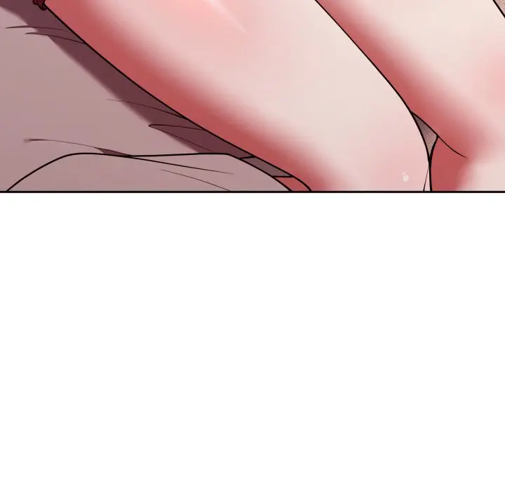 第 38 话_难言之秘