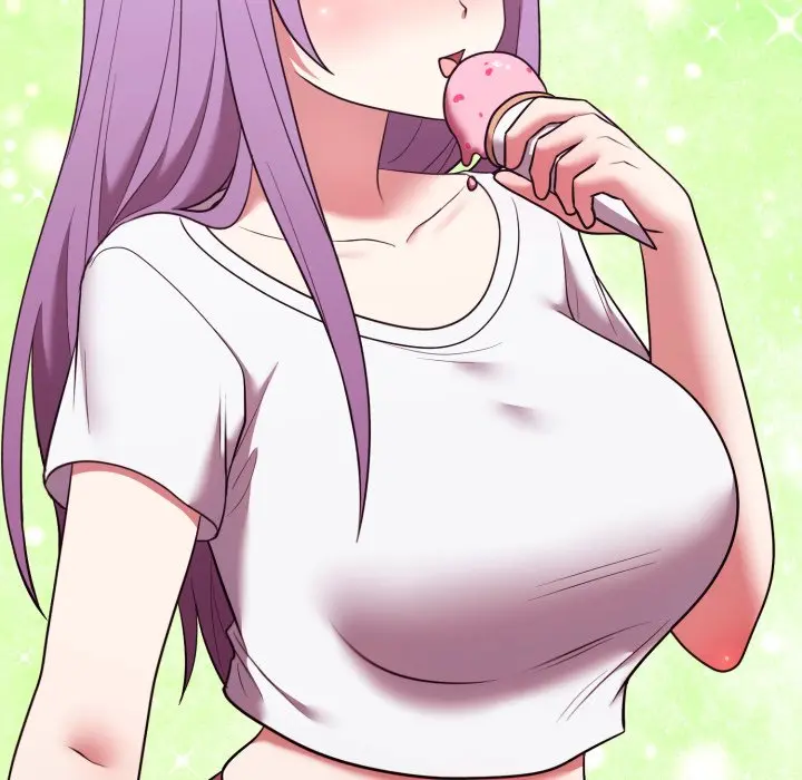 第 38 话_难言之秘