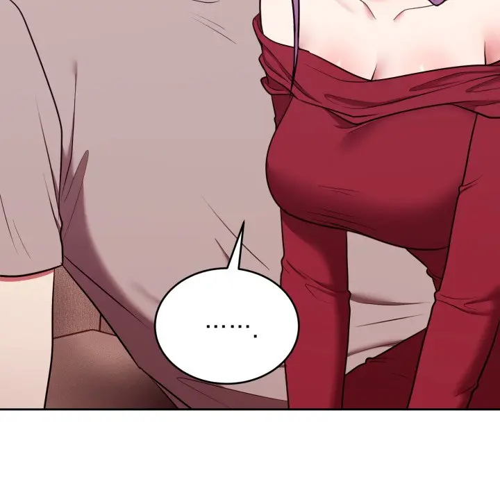 第 38 话_难言之秘