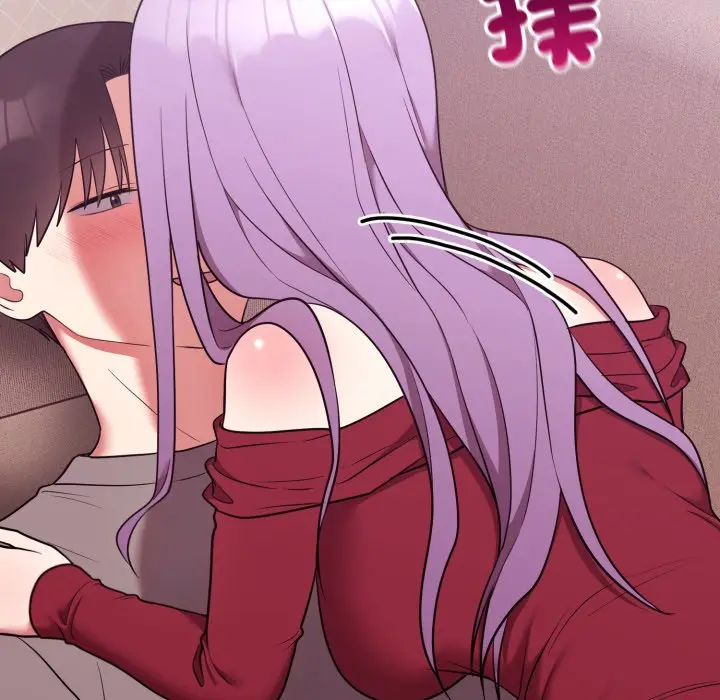 第 38 话_难言之秘