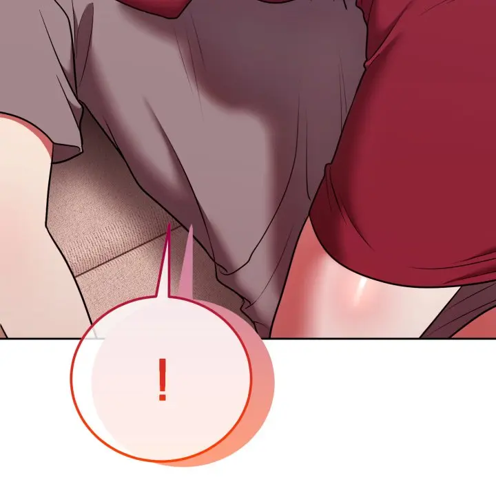 第 38 话_难言之秘