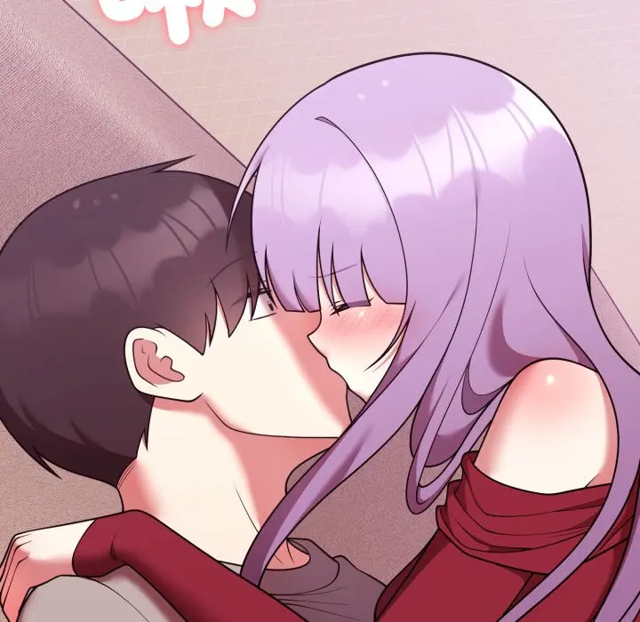 第 38 话_难言之秘