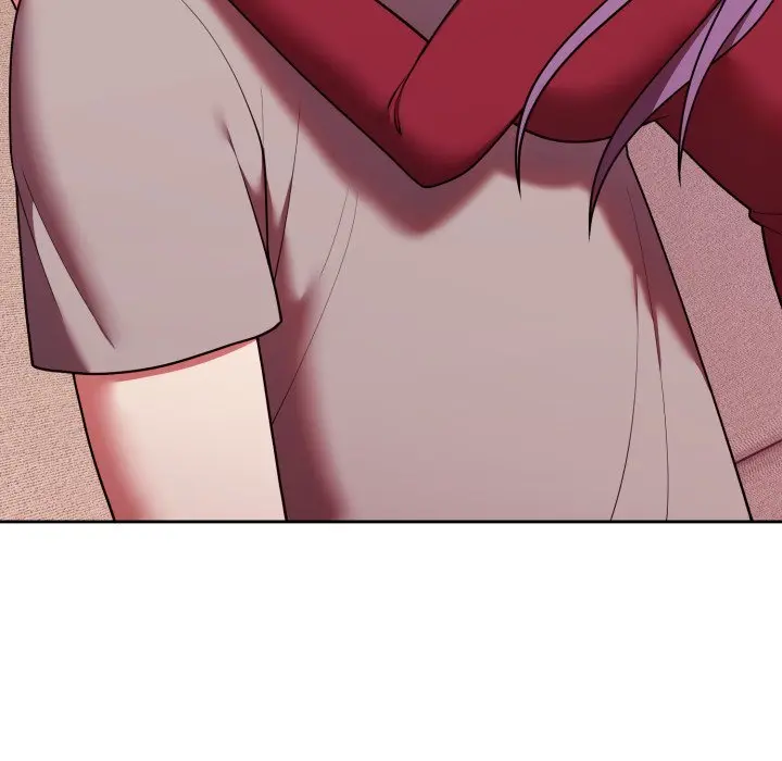 第 38 话_难言之秘