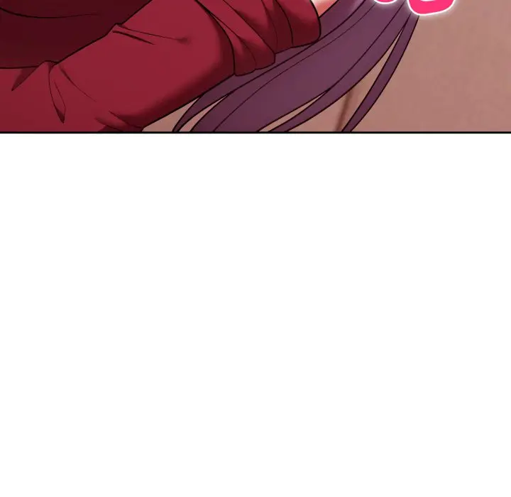 第 38 话_难言之秘