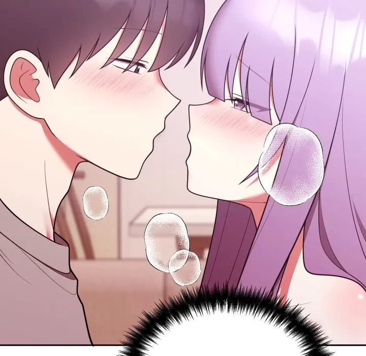 第 38 话_难言之秘