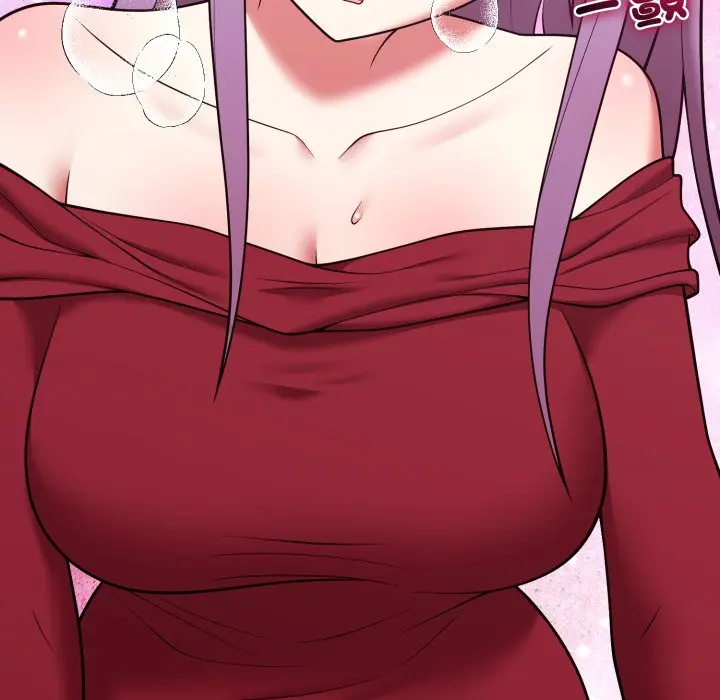 第 38 话_难言之秘