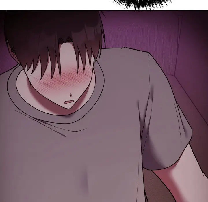 第 38 话_难言之秘