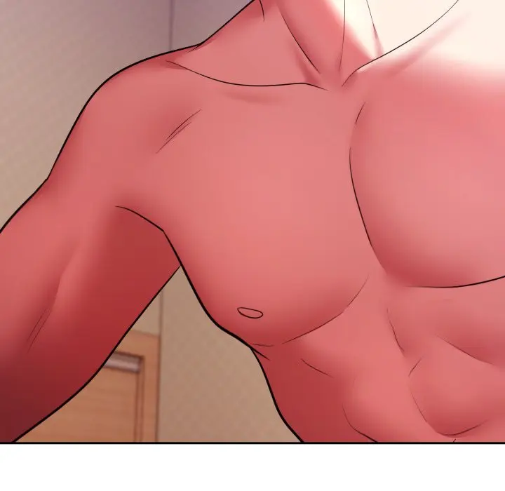 第 38 话_难言之秘