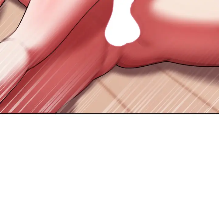 第 38 话_难言之秘