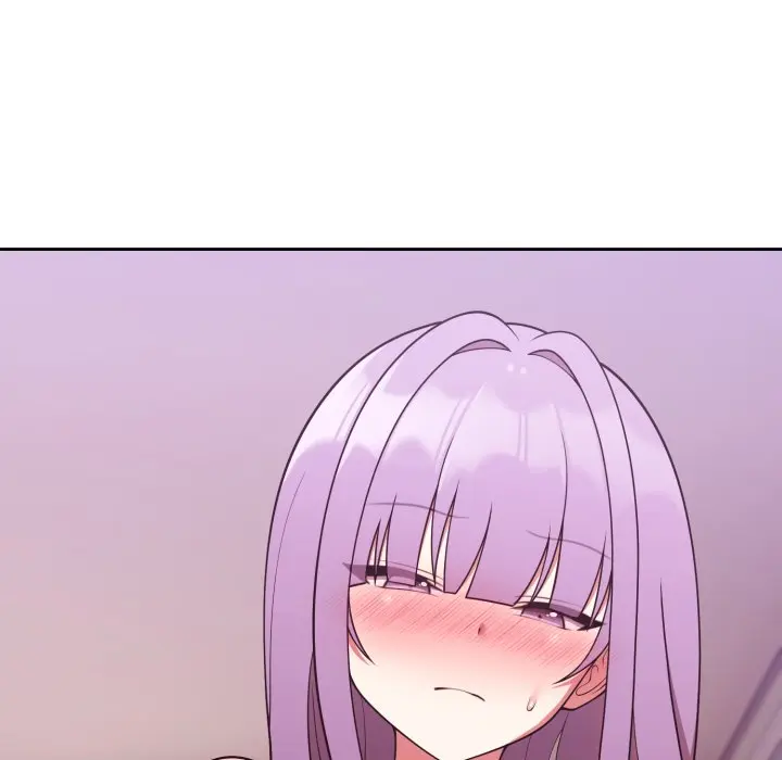 第 38 话_难言之秘