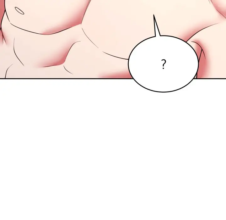 第 38 话_难言之秘