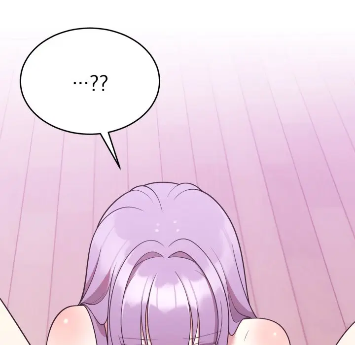 第 38 话_难言之秘