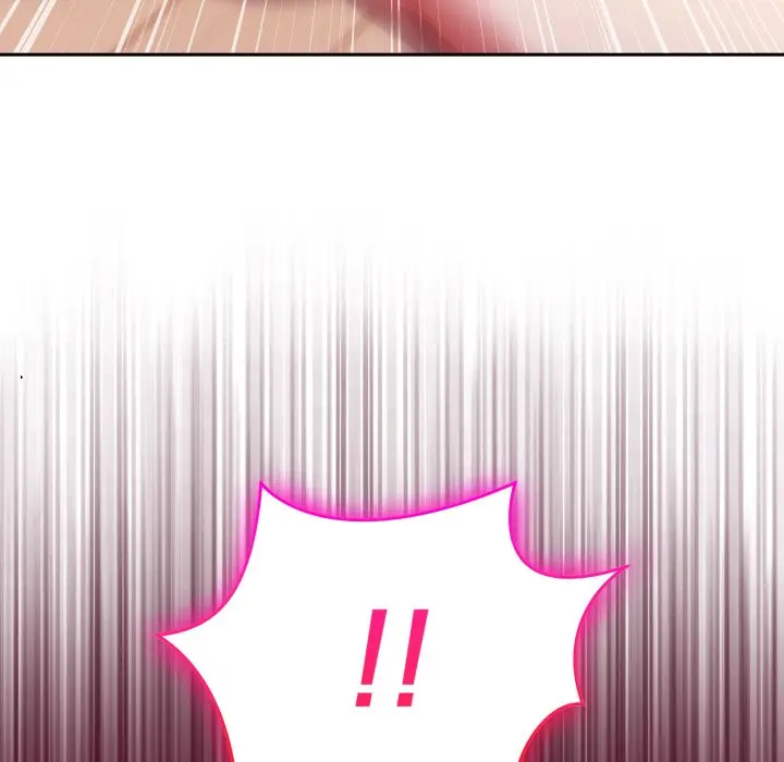 第 38 话_难言之秘