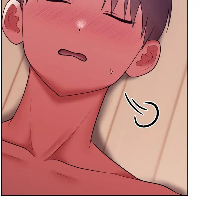 第 38 话_难言之秘