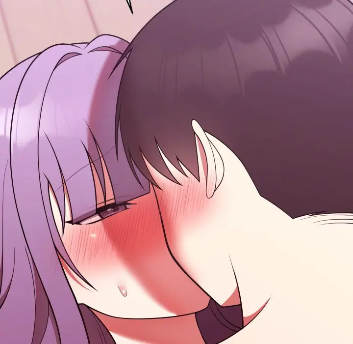 第 38 话_难言之秘