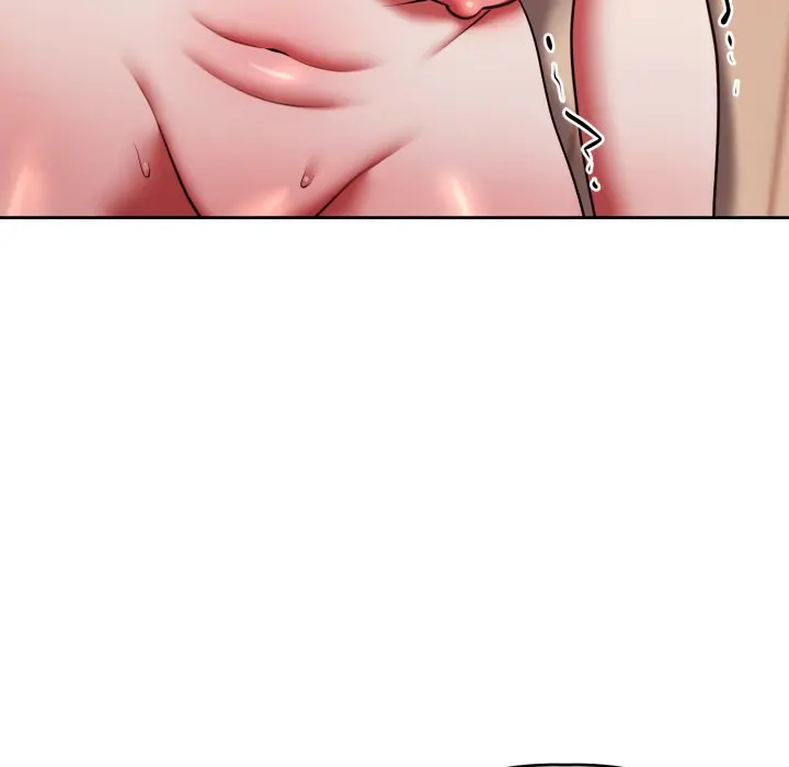 第 38 话_难言之秘