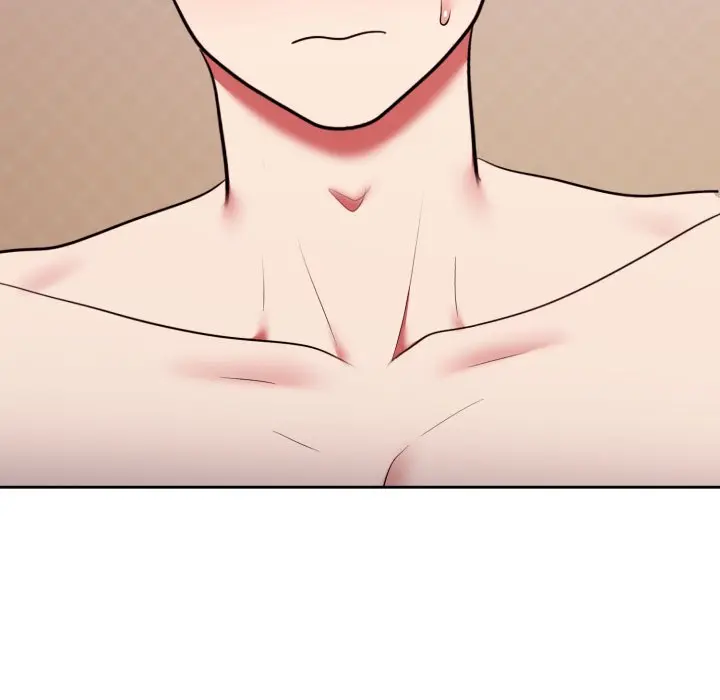 第 38 话_难言之秘