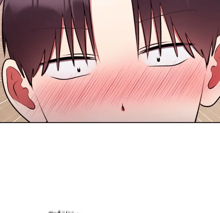 第 38 话_难言之秘