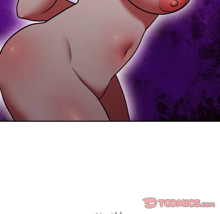 第 38 话_难言之秘