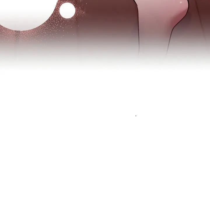 第 38 话_难言之秘