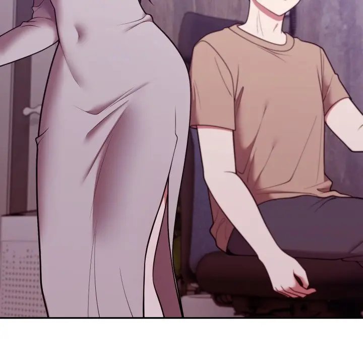 37 說不出口的祕密_难言之秘