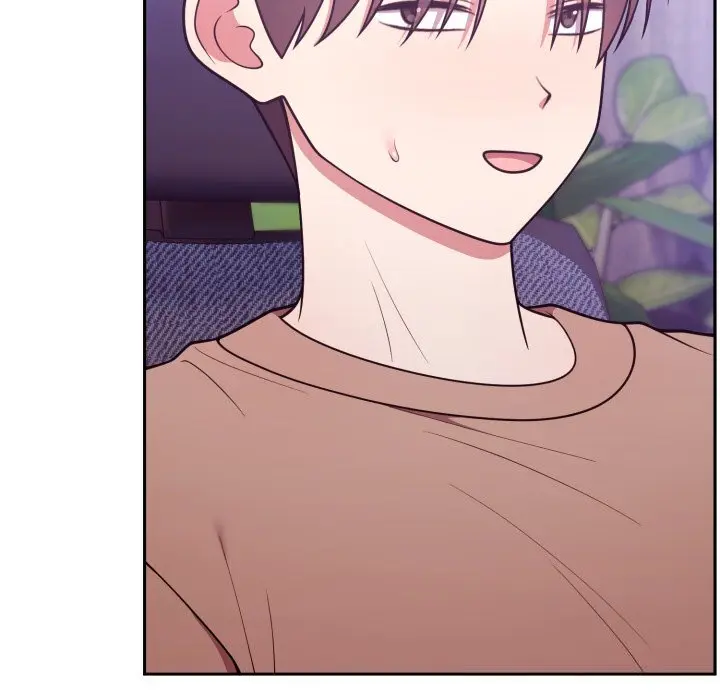 37 說不出口的祕密_难言之秘