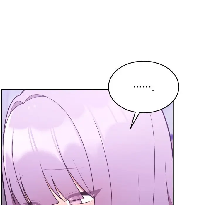 37 說不出口的祕密_难言之秘