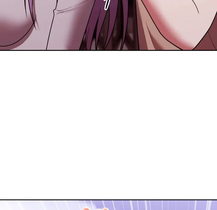 37 說不出口的祕密_难言之秘