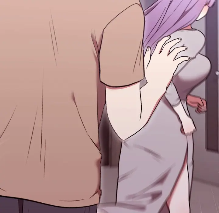 37 說不出口的祕密_难言之秘