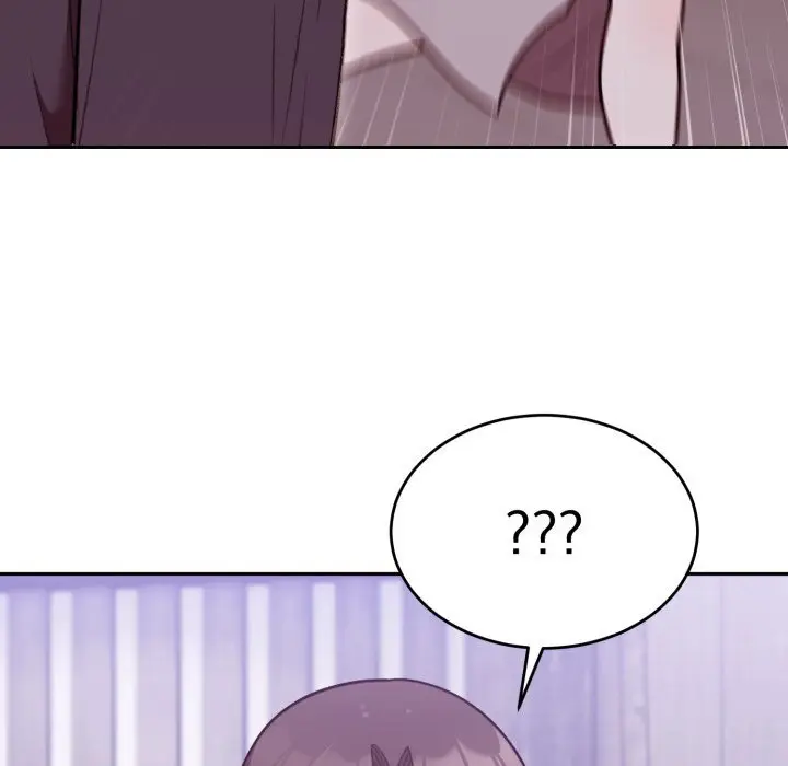 37 說不出口的祕密_难言之秘