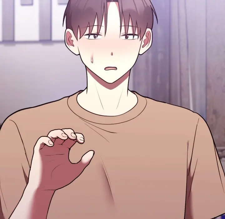 37 說不出口的祕密_难言之秘