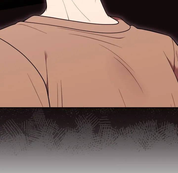 37 說不出口的祕密_难言之秘