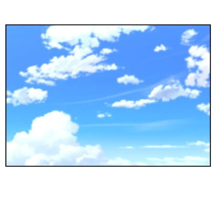 37 說不出口的祕密_难言之秘