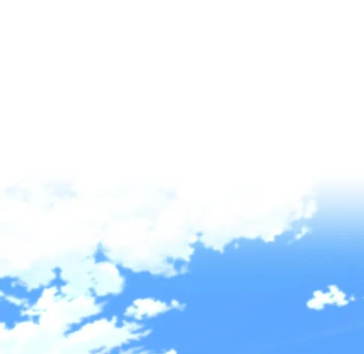 37 說不出口的祕密_难言之秘