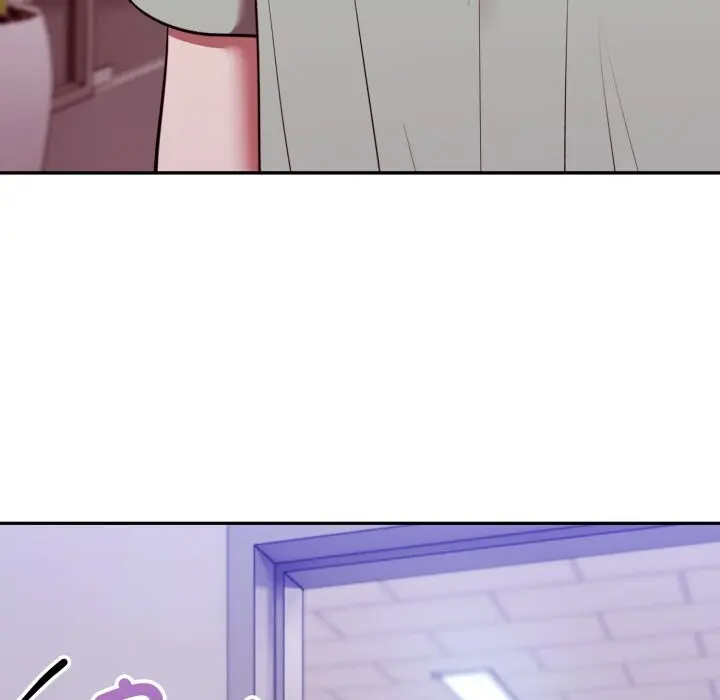 37 說不出口的祕密_难言之秘