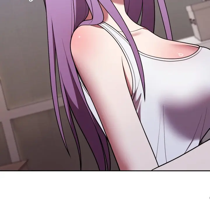 37 說不出口的祕密_难言之秘