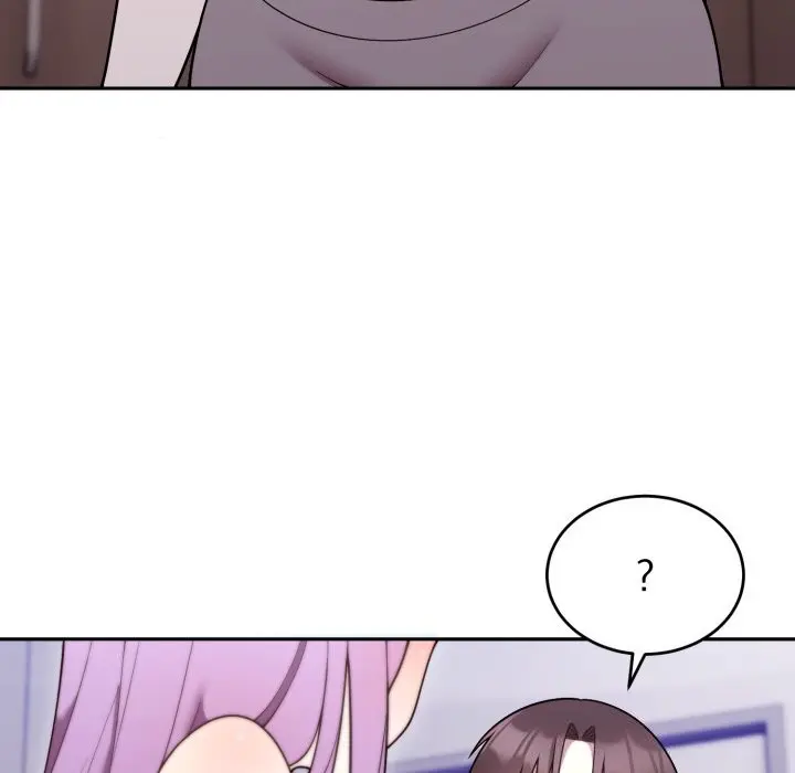 37 說不出口的祕密_难言之秘