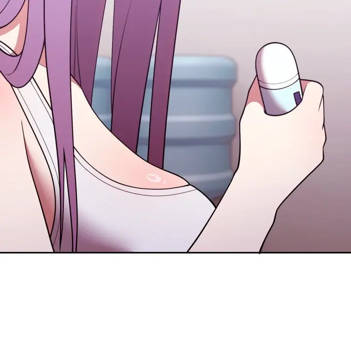 37 說不出口的祕密_难言之秘