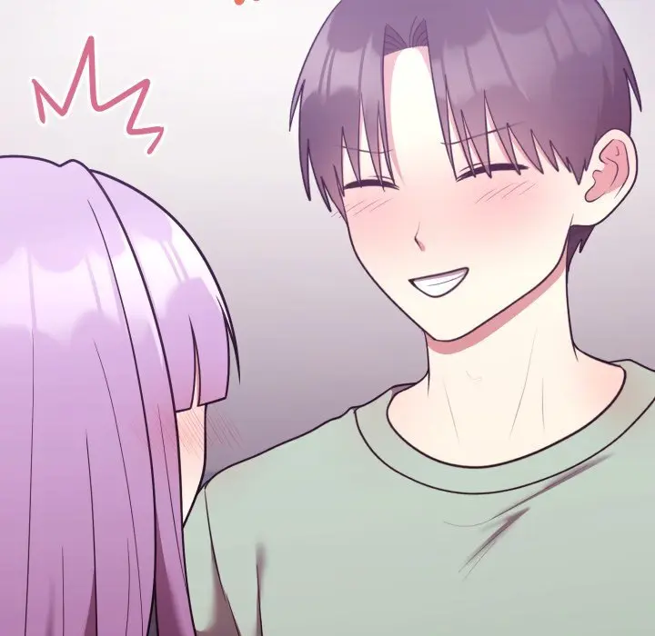 37 說不出口的祕密_难言之秘