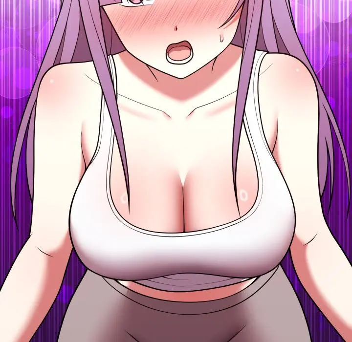 37 說不出口的祕密_难言之秘