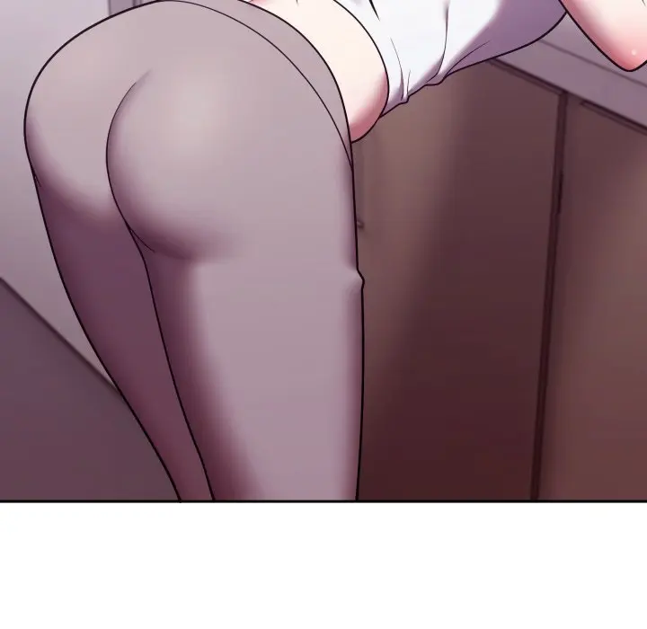 37 說不出口的祕密_难言之秘