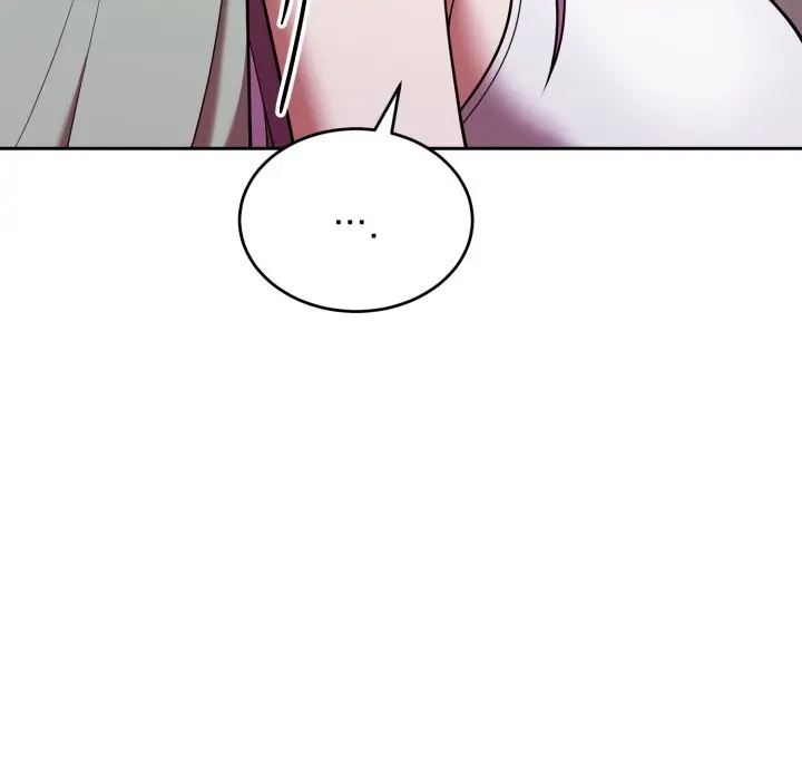 37 說不出口的祕密_难言之秘