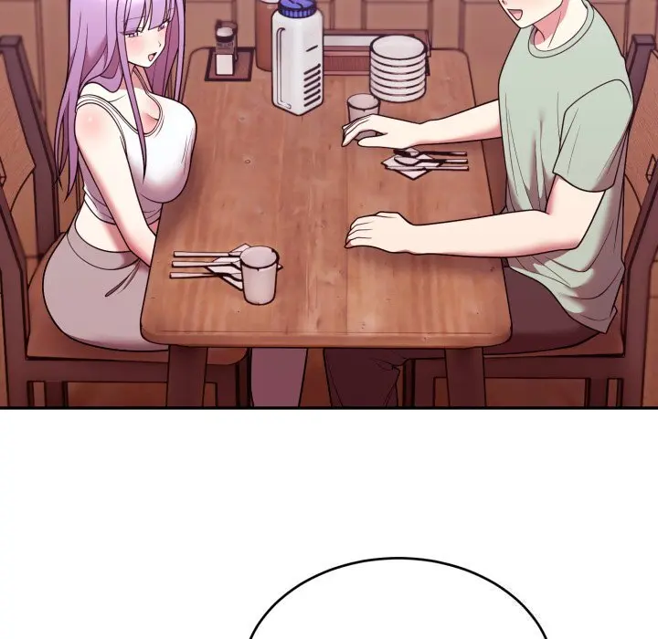 37 說不出口的祕密_难言之秘